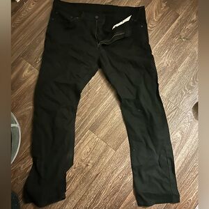 Levi Strauss 513